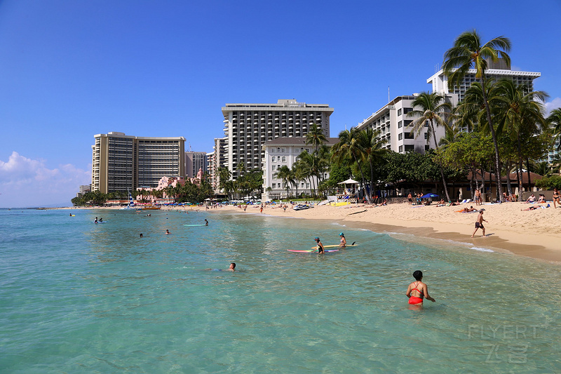 Oahu--Waikiki Beach (12).JPG