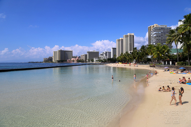 Oahu--Waikiki Beach (15).JPG