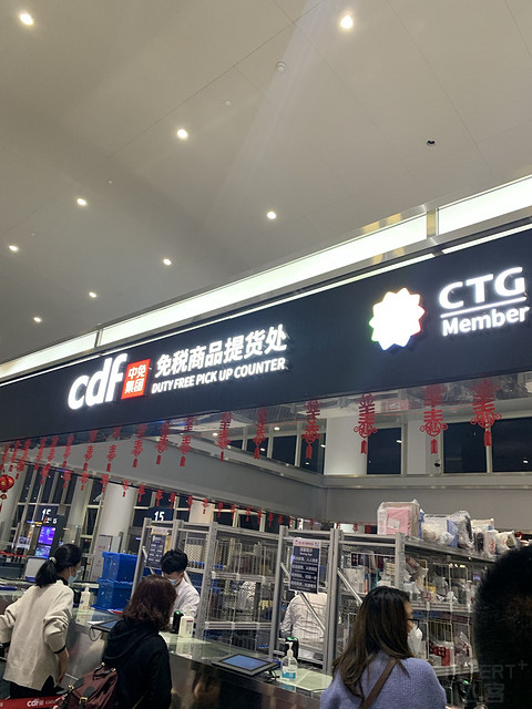 IMG_4979.JPEG IMG_4979.JPEG