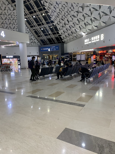 IMG_4973.JPEG IMG_4973.JPEG