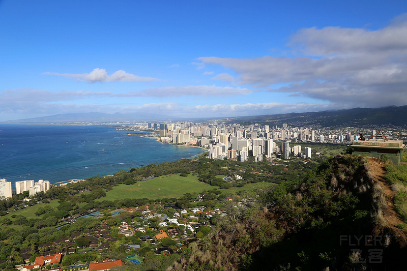 Oahu--Diamond Head State Monument (3).JPG