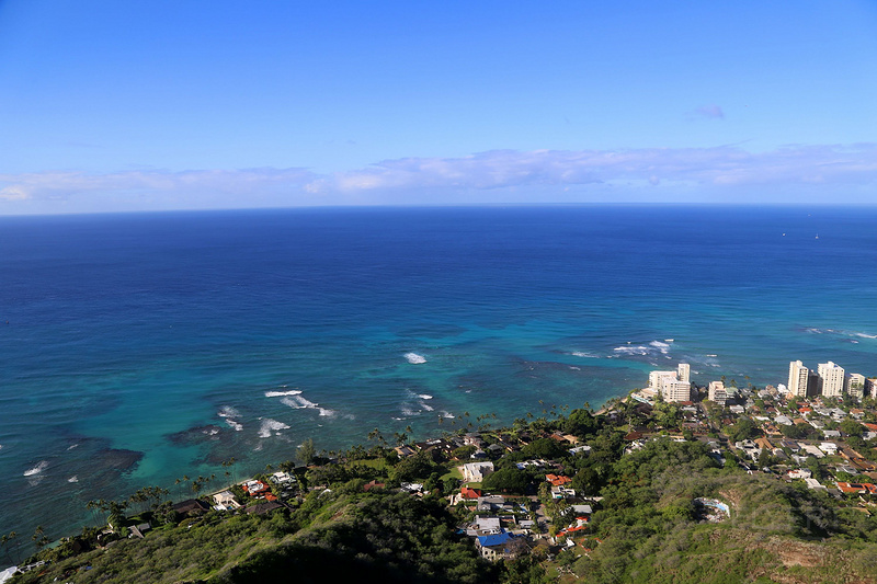 Oahu--Diamond Head State Monument (7).JPG