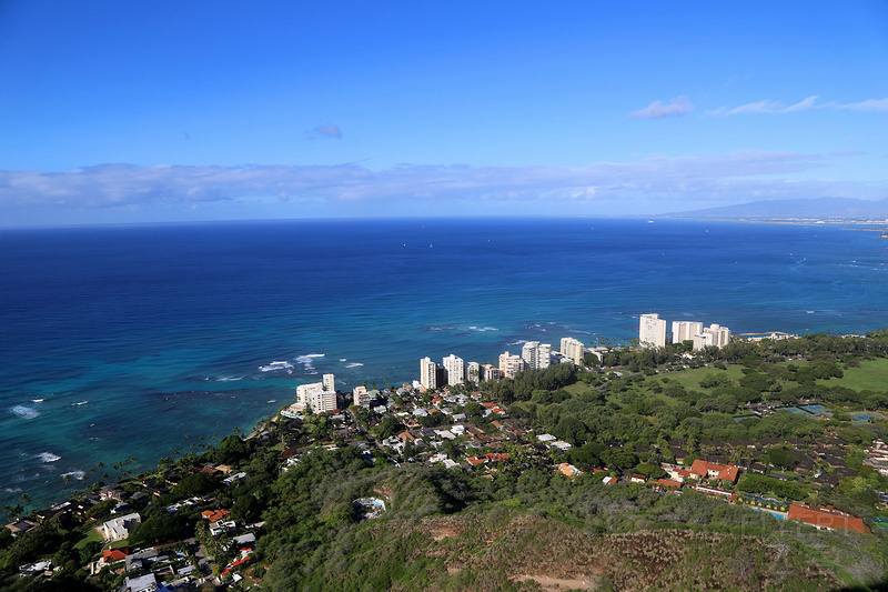 Oahu--Diamond Head State Monument (8).JPG