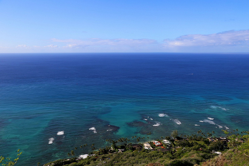 Oahu--Diamond Head State Monument (9).JPG