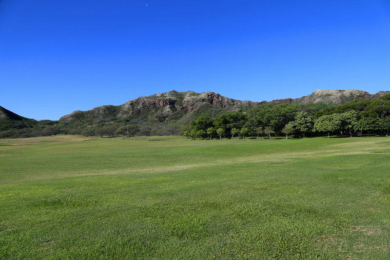 Oahu--Diamond Head State Monument (12).JPG
