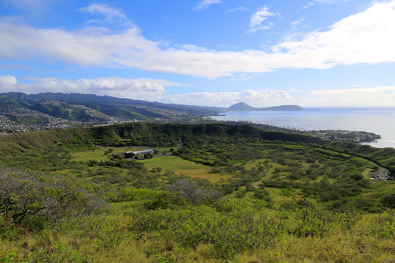 Oahu--Diamond Head State Monument (11).JPG