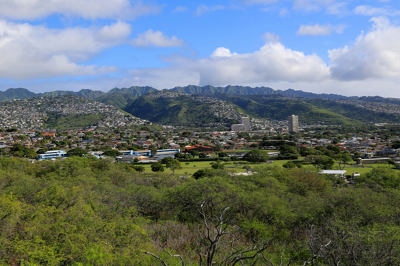 Oahu--Diamond Head State Monument (18).JPG