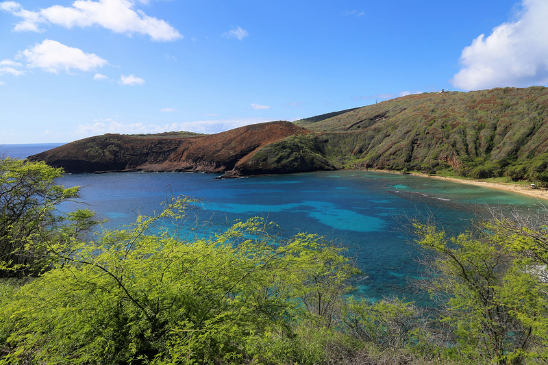 Oahu--Hanauma Bay (10).JPG