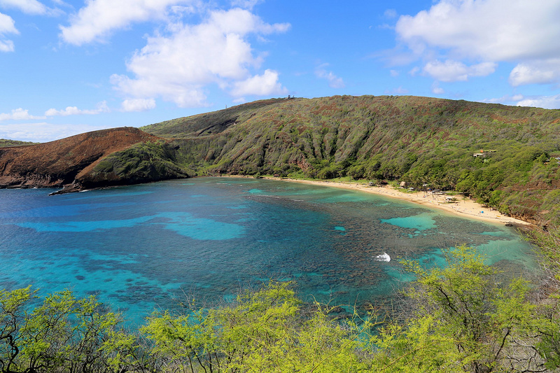 Oahu--Hanauma Bay (12).JPG