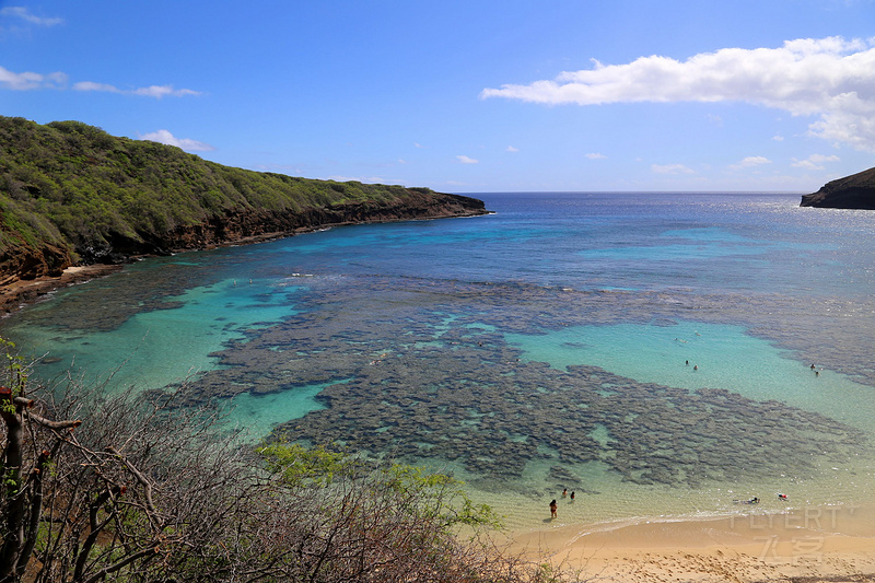 Oahu--Hanauma Bay (20).JPG