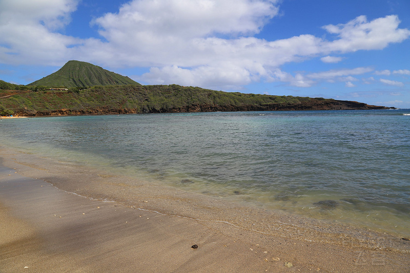 Oahu--Hanauma Bay (24).JPG