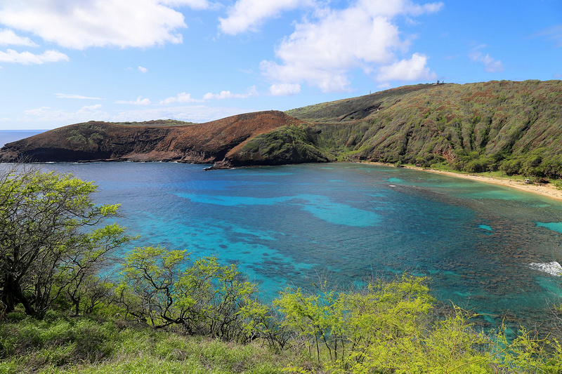 Oahu--Hanauma Bay (11).JPG