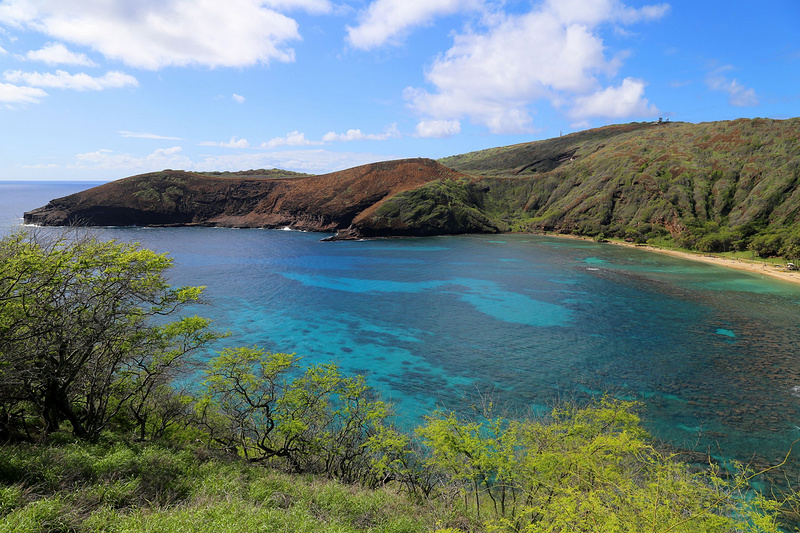 Oahu--Hanauma Bay (13).JPG