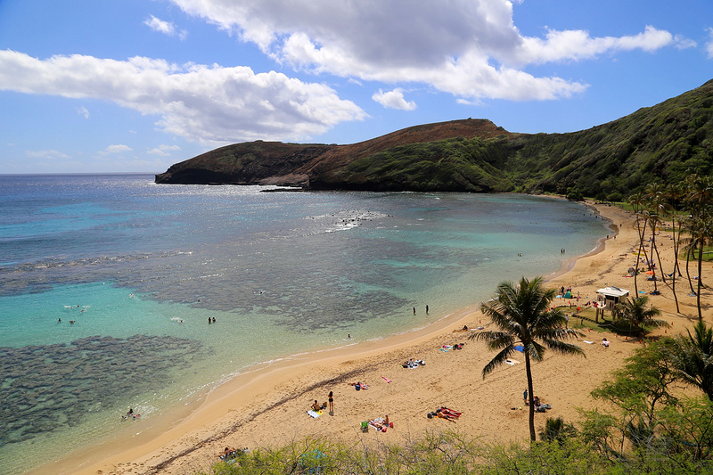 Oahu--Hanauma Bay (27).JPG