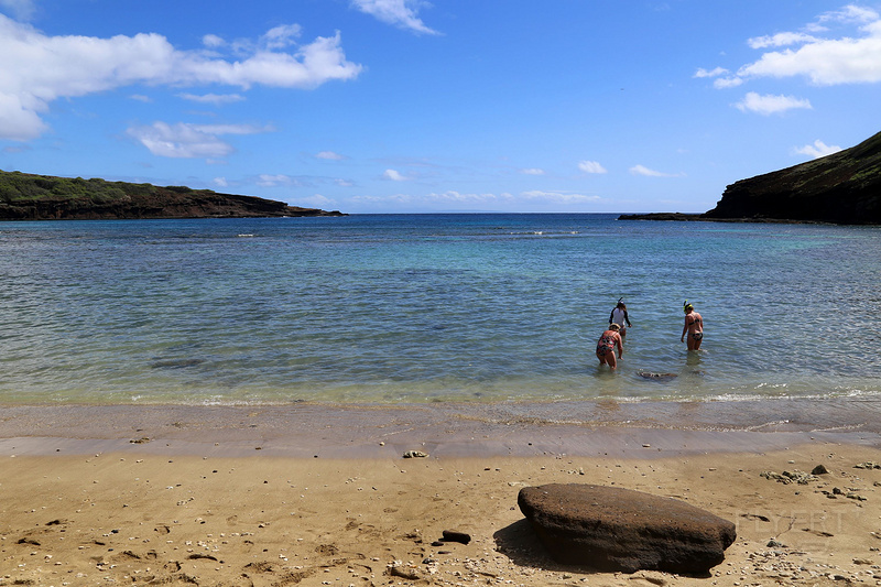 Oahu--Hanauma Bay (26).JPG