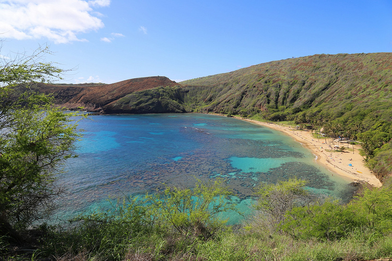 Oahu--Hanauma Bay (3).JPG