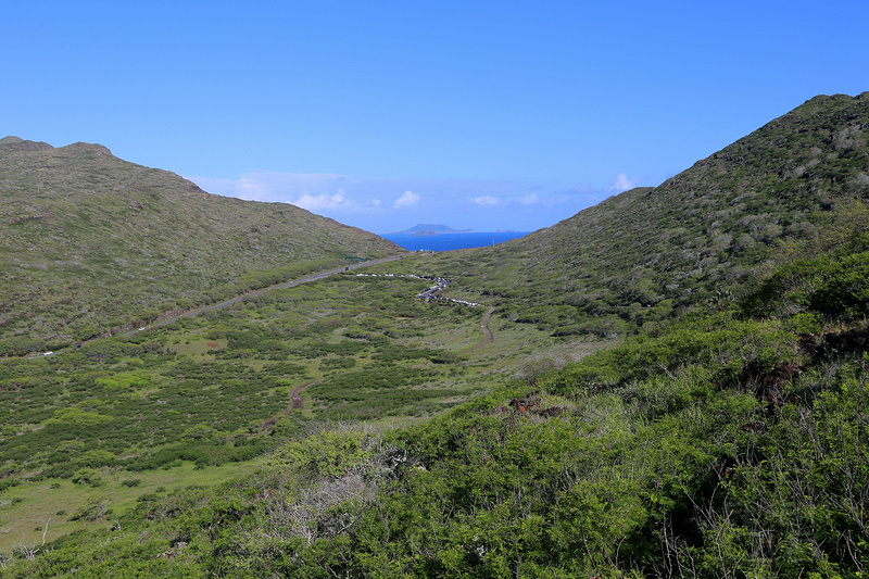 Oahu--Makapuu (10).JPG