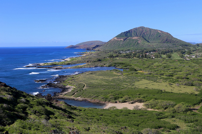Oahu--Makapuu (9).JPG