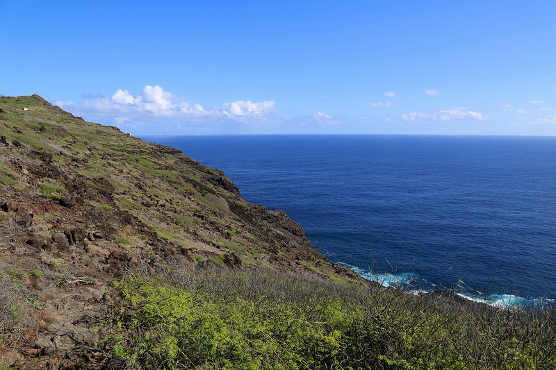 Oahu--Makapuu (12).JPG