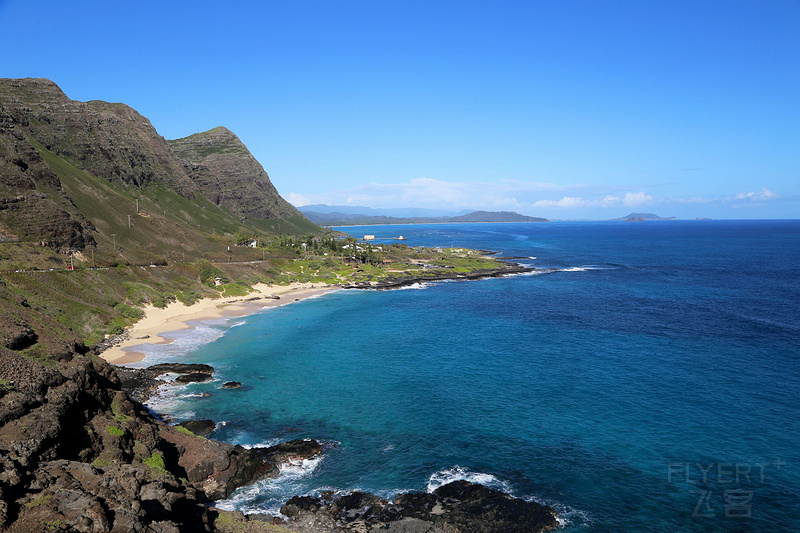 Oahu--Makapuu (3).JPG