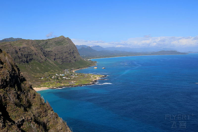 Oahu--Makapuu (14).JPG