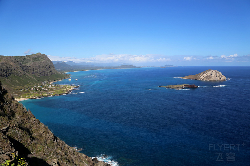 Oahu--Makapuu (13).JPG