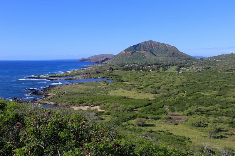 Oahu--Makapuu (7).JPG