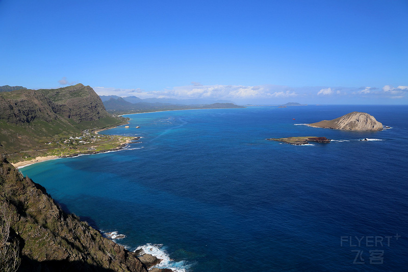 Oahu--Makapuu (15).JPG