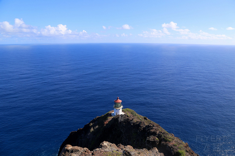 Oahu--Makapuu (18).JPG