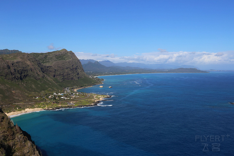 Oahu--Makapuu (16).JPG