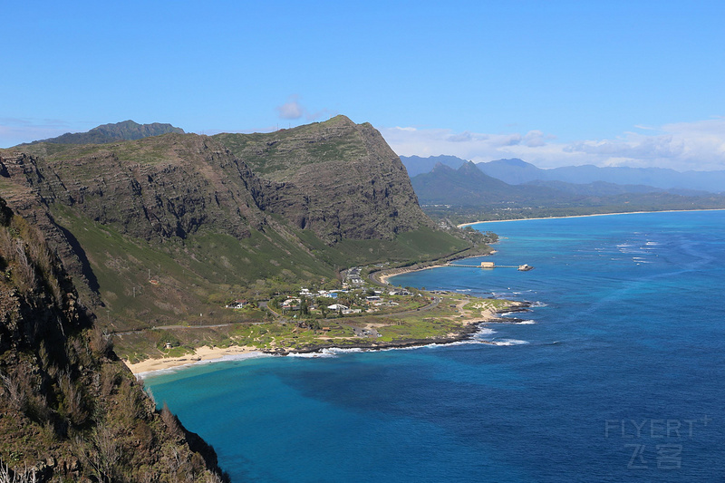 Oahu--Makapuu (21).JPG