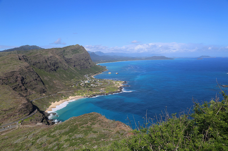 Oahu--Makapuu (22).JPG