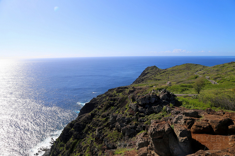 Oahu--Makapuu (17).JPG