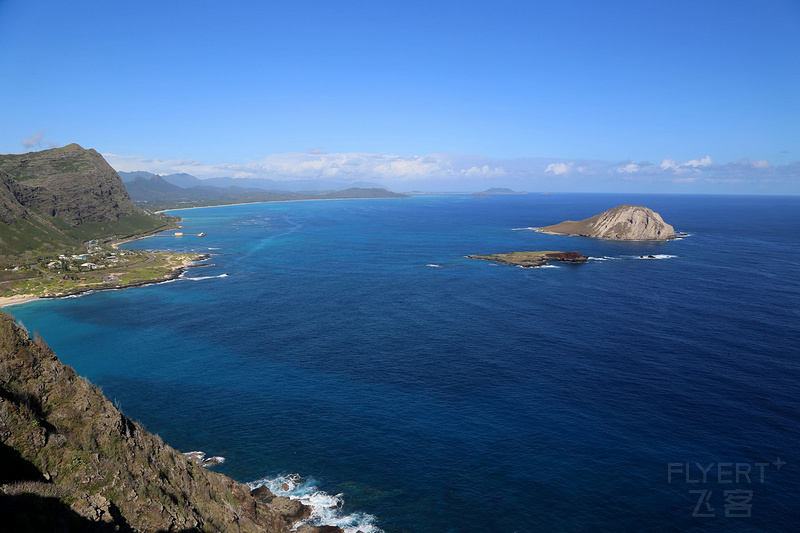 Oahu--Makapuu (20).JPG
