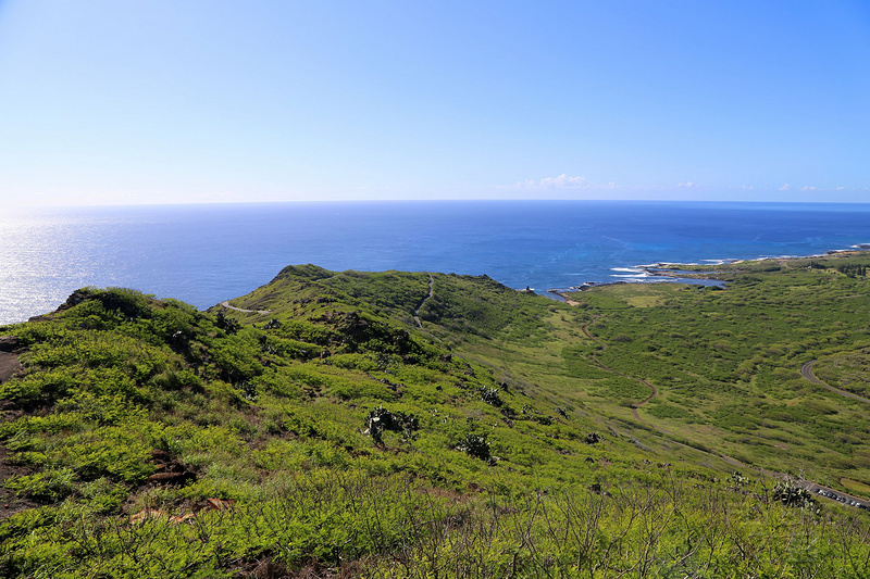 Oahu--Makapuu (25).JPG