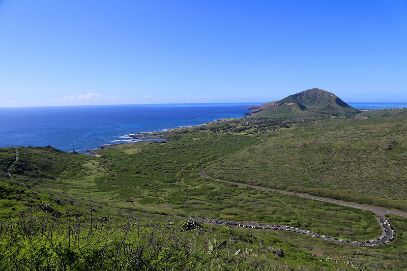 Oahu--Makapuu (24).JPG