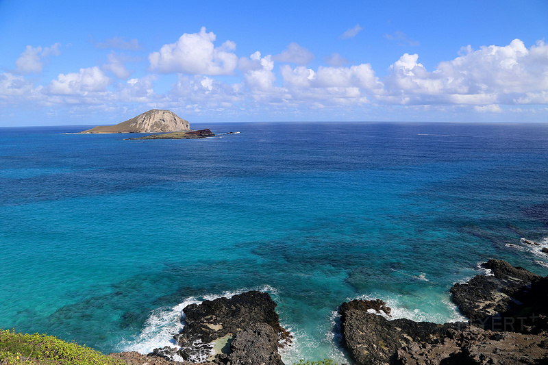 Oahu--Makapuu (27).JPG