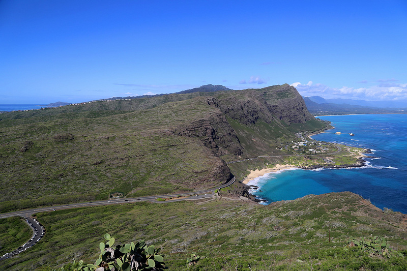 Oahu--Makapuu (26).JPG