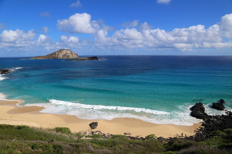 Oahu--Makapuu (32).JPG