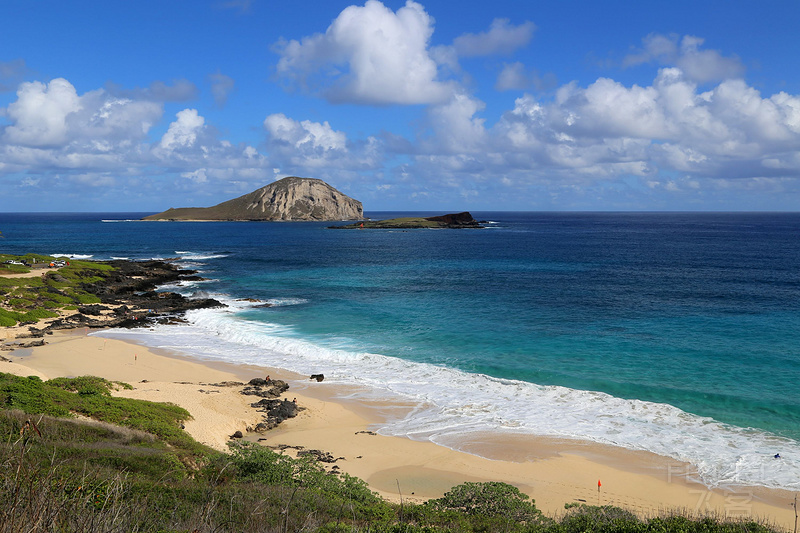 Oahu--Makapuu (33).JPG
