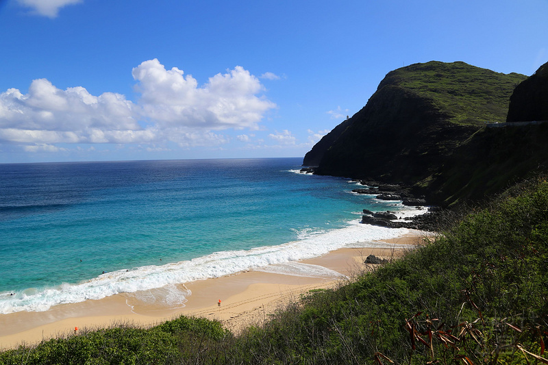 Oahu--Makapuu (34).JPG