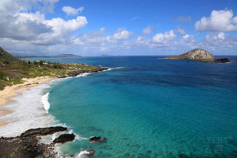 Oahu--Makapuu (28).JPG