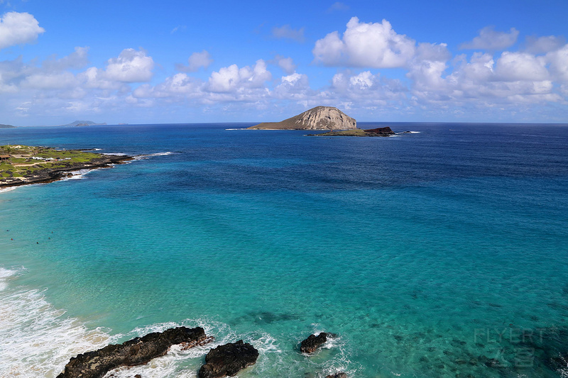 Oahu--Makapuu (30).JPG