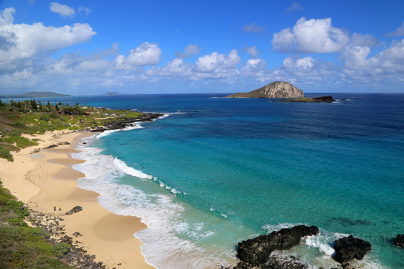 Oahu--Makapuu (31).JPG