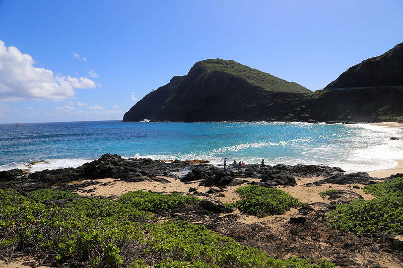 Oahu--Makapuu (35).JPG