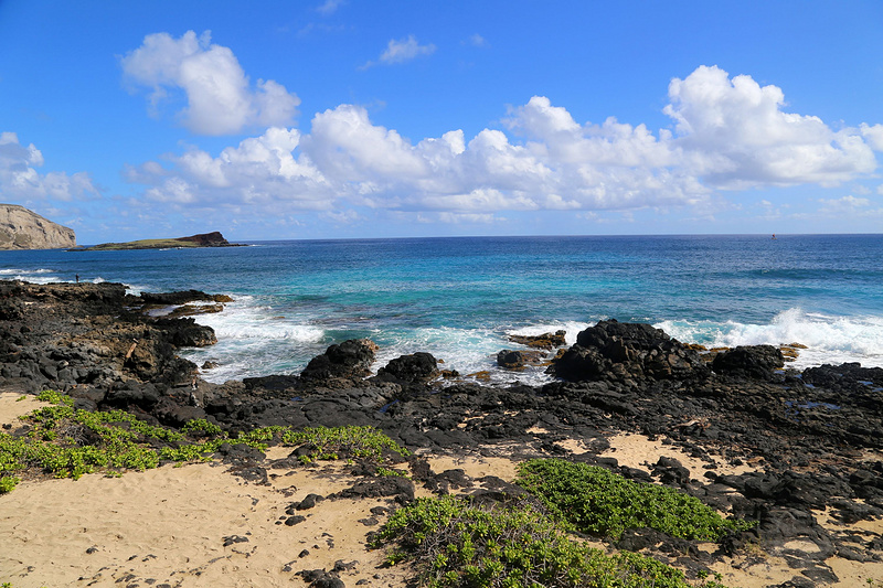 Oahu--Makapuu (36).JPG
