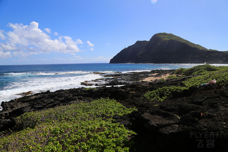 Oahu--Makapuu (41).JPG