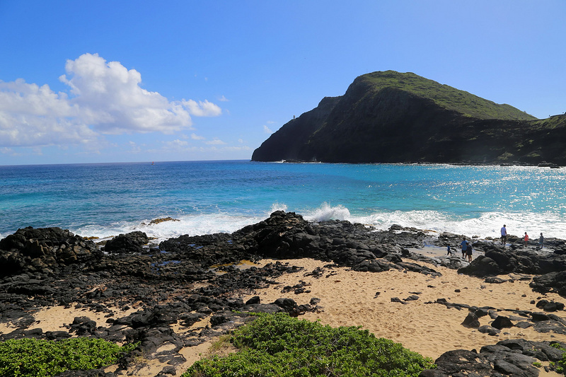 Oahu--Makapuu (37).JPG