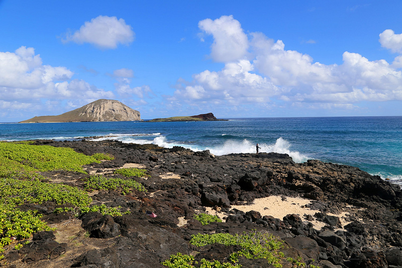 Oahu--Makapuu (38).JPG