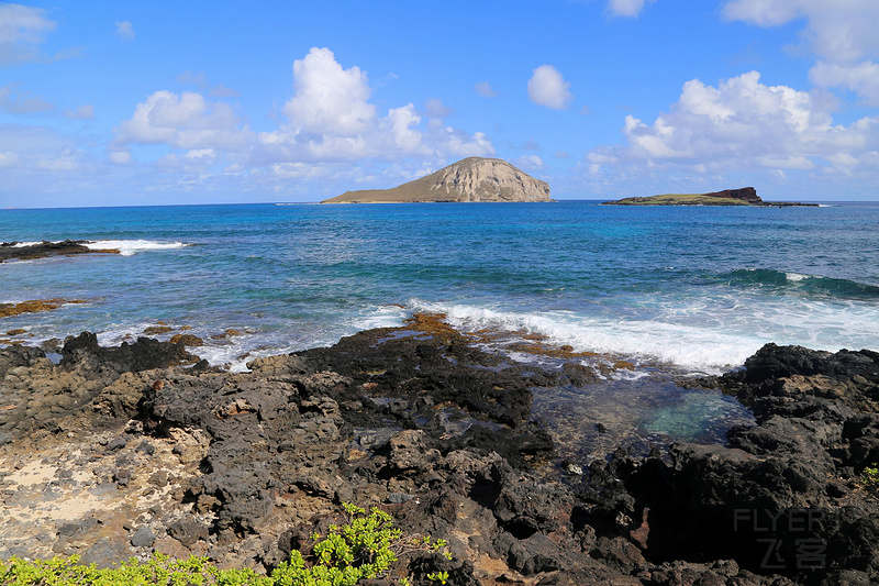 Oahu--Makapuu (40).JPG